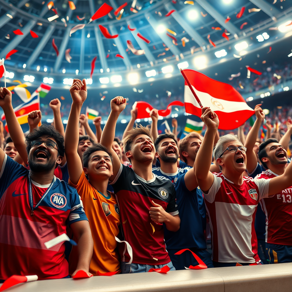 https://www.sacredheartconventinternationalschool.com/keonhacaiooo-cap-nhat-keo-nha-cai-chau-au-cho-world-cup-2026-cam-nang-cho-dan-ca-do-thong-thai-EpI7h7 https://www.ahstore.pk