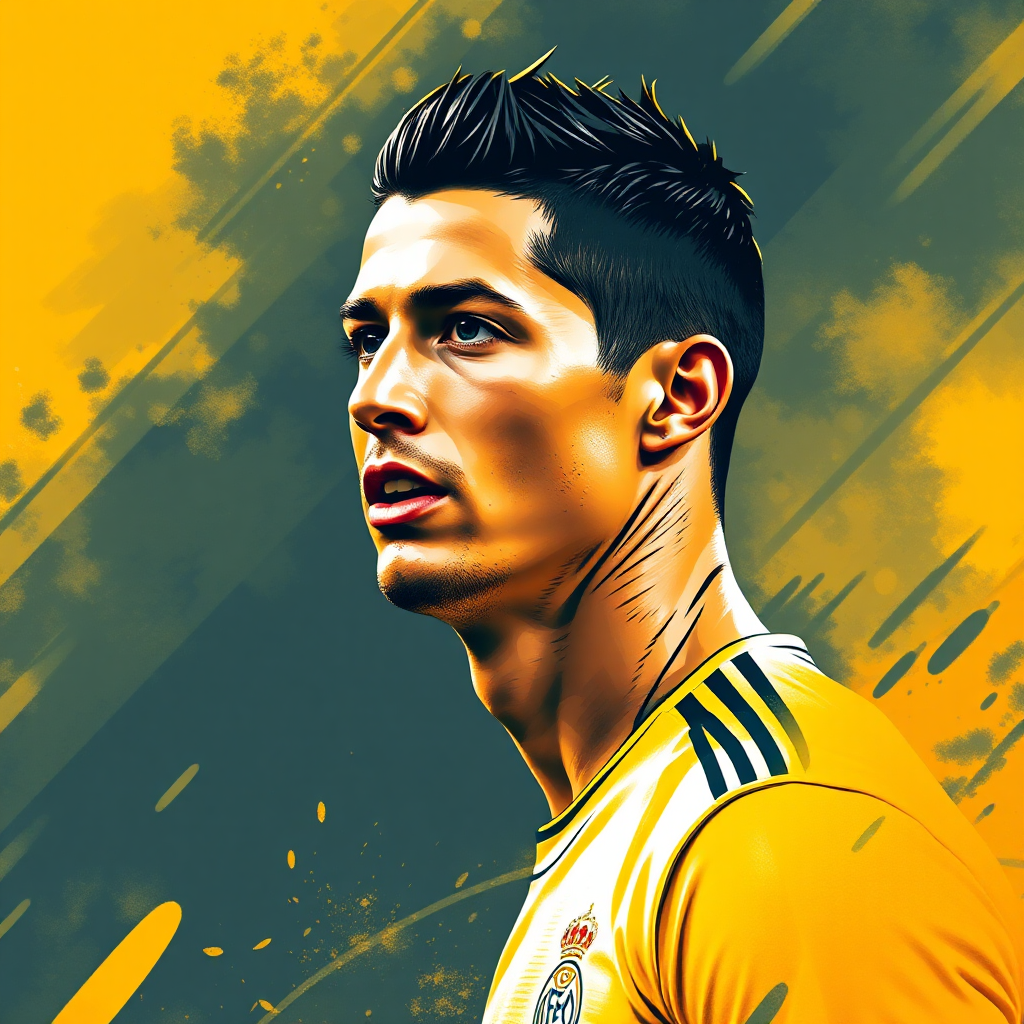 Cập nhật nhanh World Cup bảng B: kết quả, lịch đá và BXH