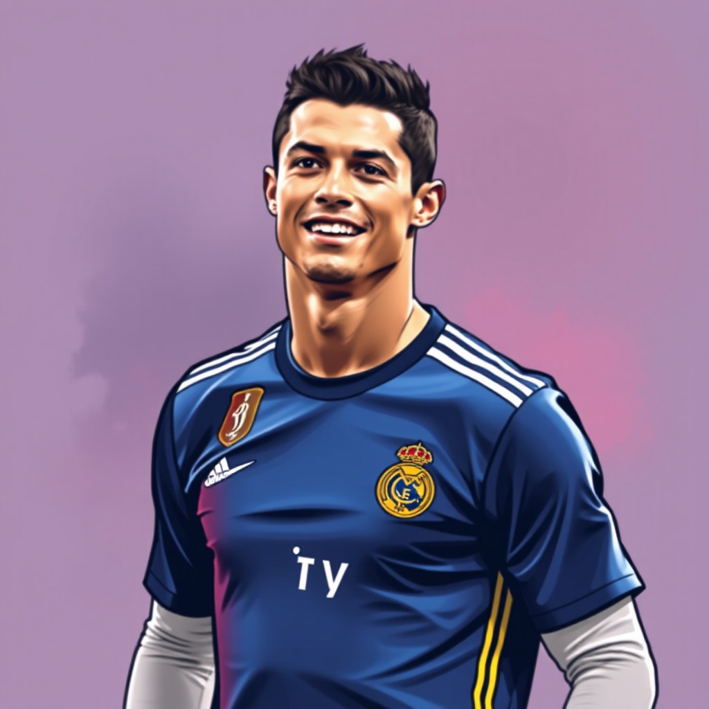 https://www.sacredheartconventinternationalschool.com/keonhacaiooo-cap-nhat-keo-nha-cai-chau-au-cho-world-cup-2026-cam-nang-cho-dan-ca-do-thong-thai-EpI7h7 https://www.ahstore.pk