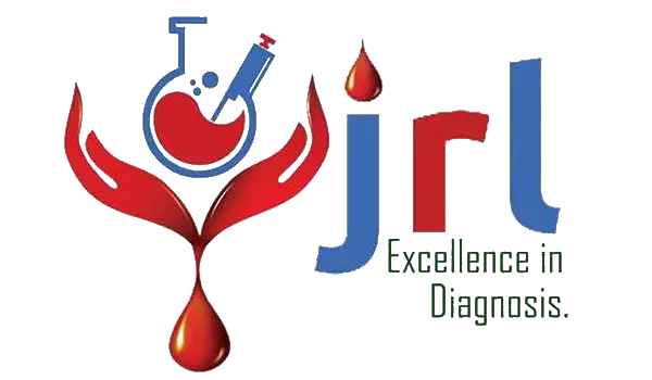 janaki reference laboratory