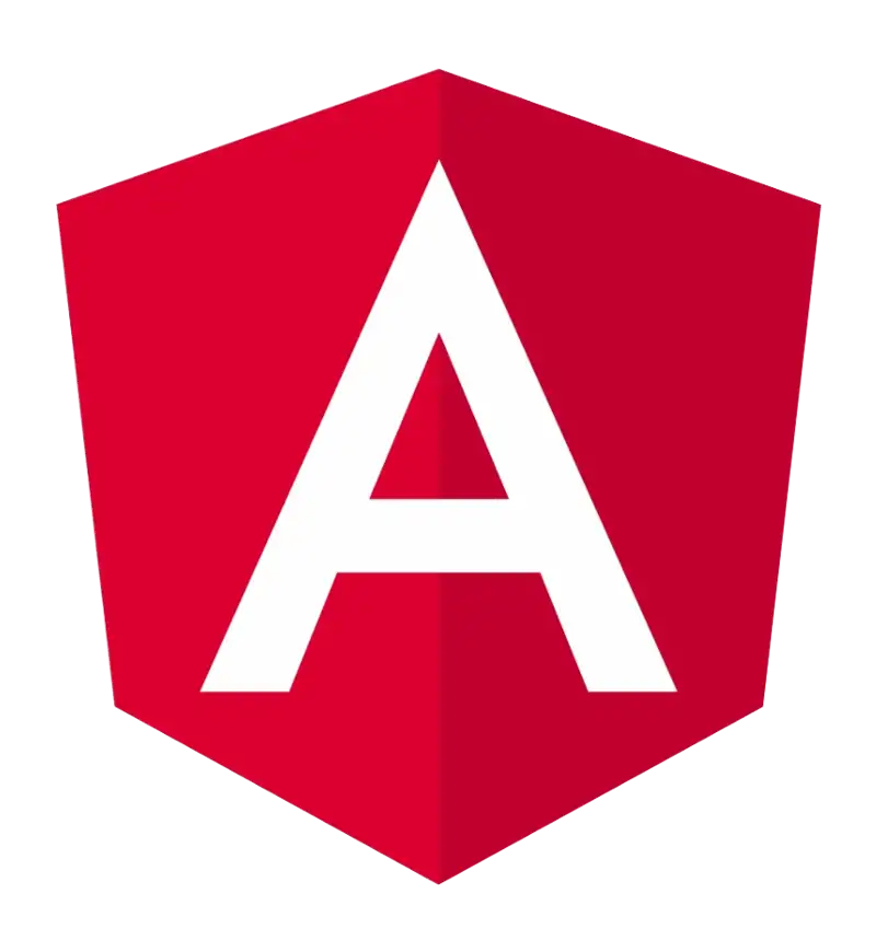 angular