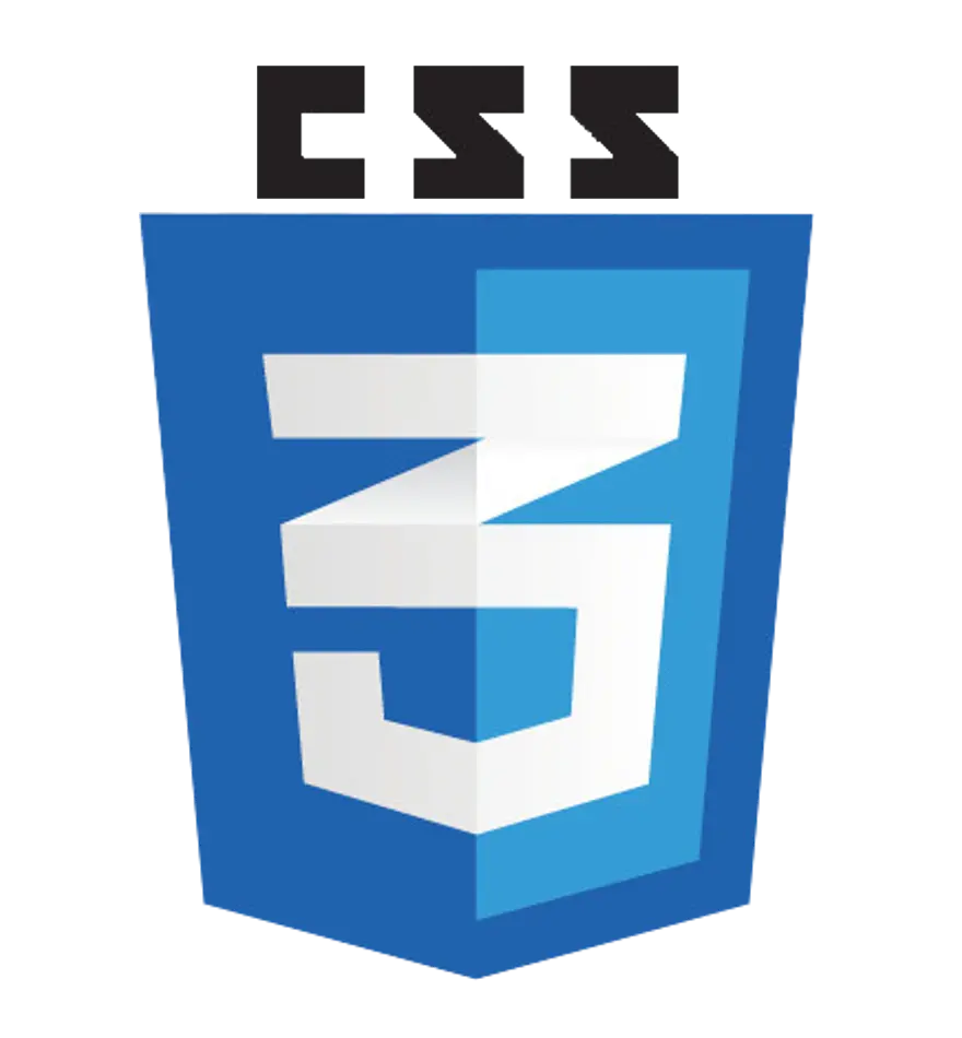 css3