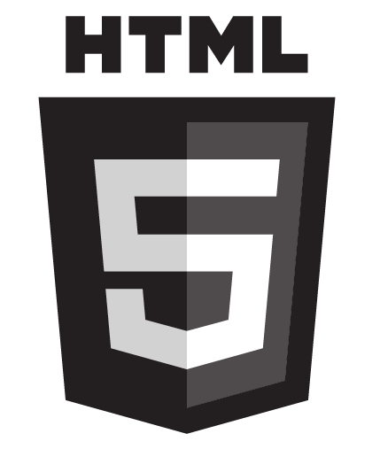 html5