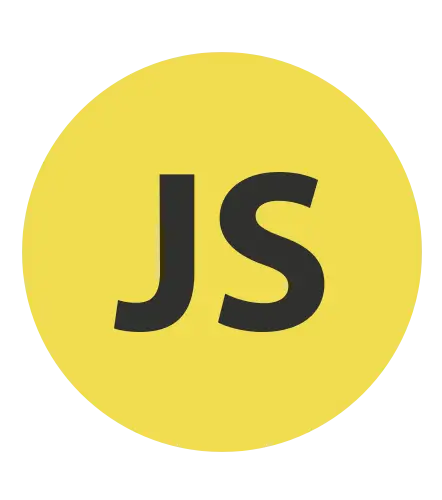 javascript