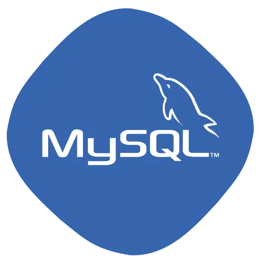 mysql