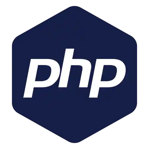 php