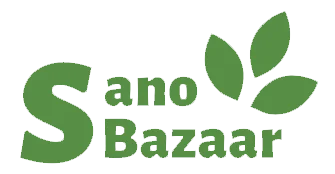 sanobazaar