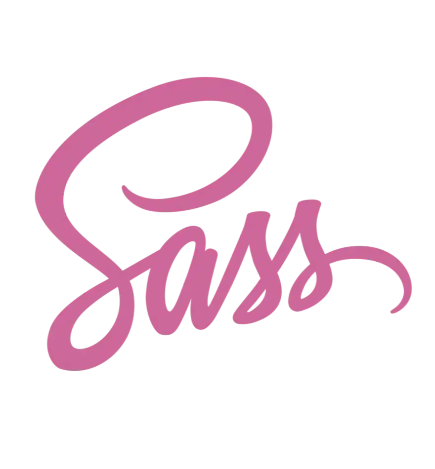 sass