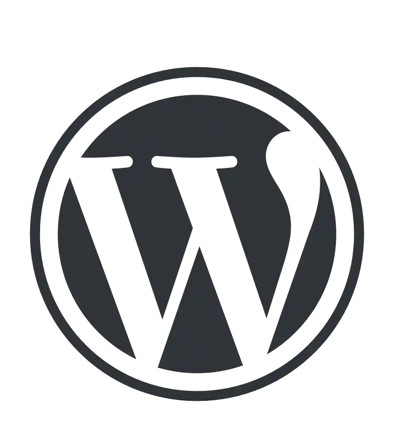 wordpress